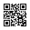 QR kód na túto stránku poi.oma.sk n7920254037