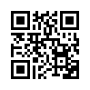 QR kód na túto stránku poi.oma.sk n7920254139