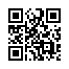 QR kód na túto stránku poi.oma.sk n7920254168