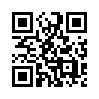 QR kód na túto stránku poi.oma.sk n7920254169