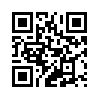 QR kód na túto stránku poi.oma.sk n7920254171