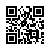 QR kód na túto stránku poi.oma.sk n7920254195