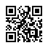 QR kód na túto stránku poi.oma.sk n7920254200