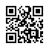 QR kód na túto stránku poi.oma.sk n7920254203