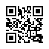 QR kód na túto stránku poi.oma.sk n7920254204