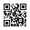 QR kód na túto stránku poi.oma.sk n7920489802