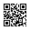 QR kód na túto stránku poi.oma.sk n7920489868