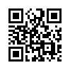 QR kód na túto stránku poi.oma.sk n7920489869