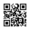 QR kód na túto stránku poi.oma.sk n7920621351