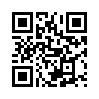 QR kód na túto stránku poi.oma.sk n7920621460