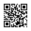 QR kód na túto stránku poi.oma.sk n7920621475