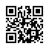 QR kód na túto stránku poi.oma.sk n7920621487