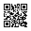 QR kód na túto stránku poi.oma.sk n7920621504