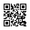 QR kód na túto stránku poi.oma.sk n7920865737