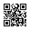 QR kód na túto stránku poi.oma.sk n7920865738