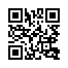 QR kód na túto stránku poi.oma.sk n7921241350