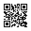 QR kód na túto stránku poi.oma.sk n7921978814