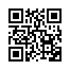 QR kód na túto stránku poi.oma.sk n7922172552