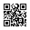 QR kód na túto stránku poi.oma.sk n7922262602