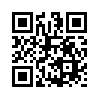 QR kód na túto stránku poi.oma.sk n792259693