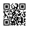 QR kód na túto stránku poi.oma.sk n7922731322