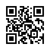 QR kód na túto stránku poi.oma.sk n7922807070