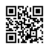 QR kód na túto stránku poi.oma.sk n7922843715