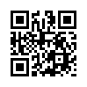 QR kód na túto stránku poi.oma.sk n7922843722