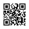 QR kód na túto stránku poi.oma.sk n7922862574