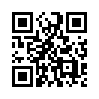 QR kód na túto stránku poi.oma.sk n7922862876