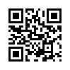 QR kód na túto stránku poi.oma.sk n7922953388