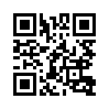 QR kód na túto stránku poi.oma.sk n7922953389