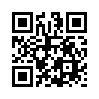 QR kód na túto stránku poi.oma.sk n7922953390