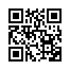 QR kód na túto stránku poi.oma.sk n7922953396