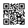 QR kód na túto stránku poi.oma.sk n7922954238