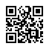 QR kód na túto stránku poi.oma.sk n7923036813