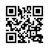 QR kód na túto stránku poi.oma.sk n7923049295