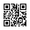 QR kód na túto stránku poi.oma.sk n7923049513