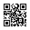 QR kód na túto stránku poi.oma.sk n7923049818