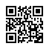 QR kód na túto stránku poi.oma.sk n7923347968