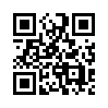 QR kód na túto stránku poi.oma.sk n7923438061