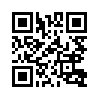 QR kód na túto stránku poi.oma.sk n7923438062