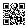 QR kód na túto stránku poi.oma.sk n7923438063