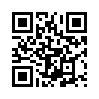 QR kód na túto stránku poi.oma.sk n7923438066