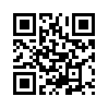 QR kód na túto stránku poi.oma.sk n7923438624