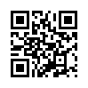 QR kód na túto stránku poi.oma.sk n7923466685