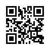 QR kód na túto stránku poi.oma.sk n7923524026