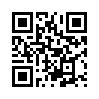 QR kód na túto stránku poi.oma.sk n7923566743