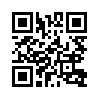 QR kód na túto stránku poi.oma.sk n7923566744