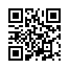 QR kód na túto stránku poi.oma.sk n7923566745